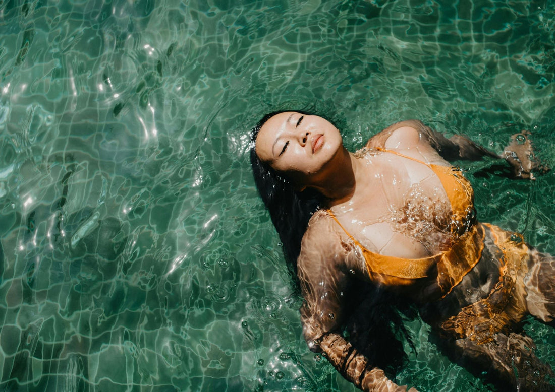 Estilo colombiano en la braguita brasileña: detalles que hacen la diferencia