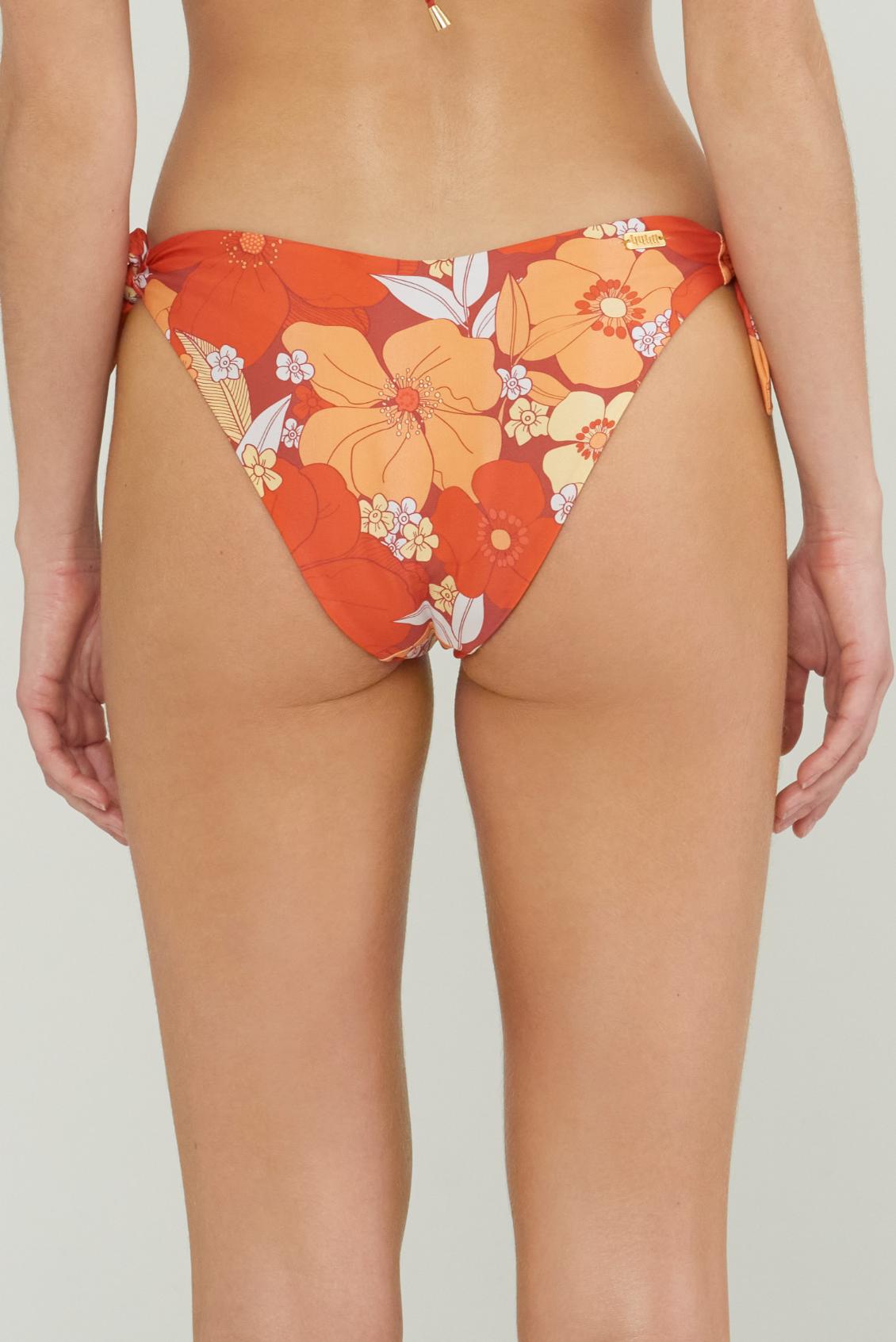 Encanto Vera Bottom